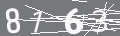 capsa